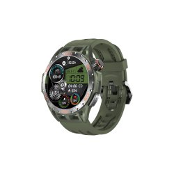 LA102 smartwatch Gr�n