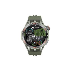 LA102 smartwatch Gr�n