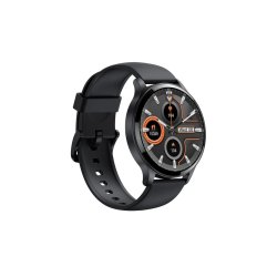 LW77 smartwatch Sort