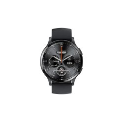 LW77 smartwatch Sort