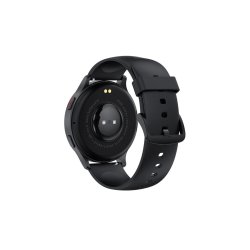 LW77 smartwatch Sort