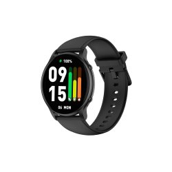 LW99 smartwatch Sort