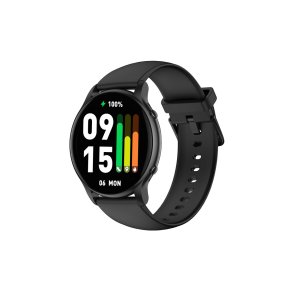 LW99 smartwatch Sort