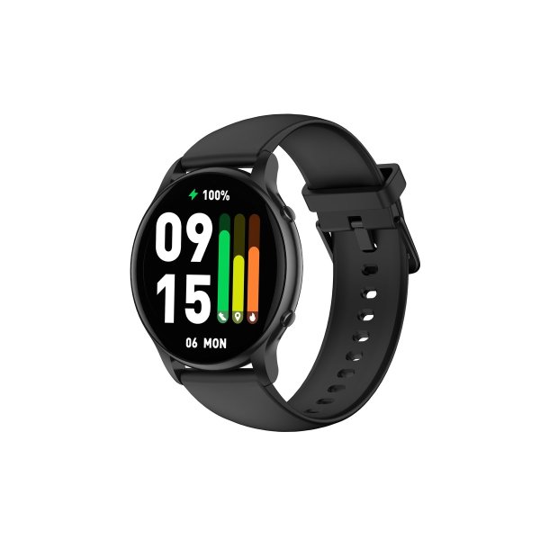 LW99 smartwatch Sort