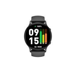 LW99 smartwatch Sort