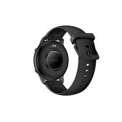 LW99 smartwatch Sort