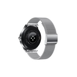 LW92 smartwatch S�lv