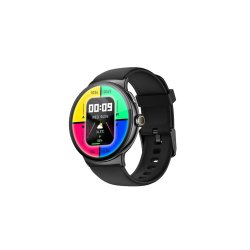 LA99 smartwatch Sort