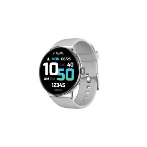 LA99 smartwatch S�lv