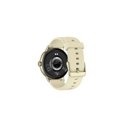 LA99 smartwatch Guld