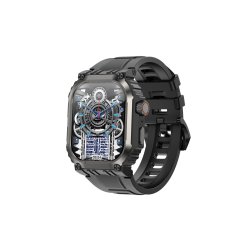 LG101 smartwatch Sort