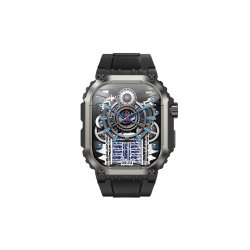 LG101 smartwatch Sort