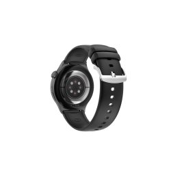 DT4 Mate smartwatch Sort
