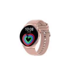 DT4 Mate smartwatch Pink