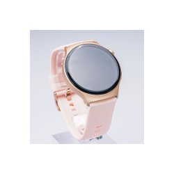 DT4 Mate smartwatch Pink