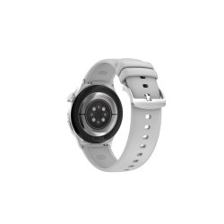 DT4 Mate smartwatch S�lv