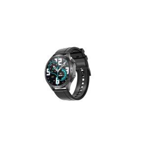 DT5 Mate Amoled smartwatch Sort