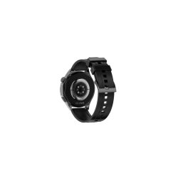 DT5 Mate Amoled smartwatch Sort