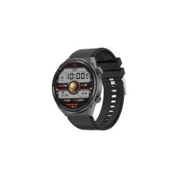 DT3 Mate smartwatch Sort