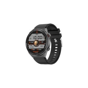 DT3 Mate smartwatch Sort