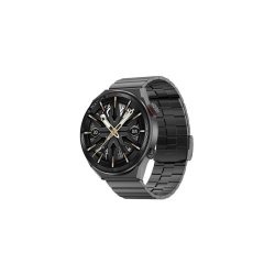 DT3 Mate smartwatch Sort