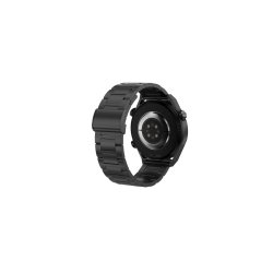 DT3 Mate smartwatch Sort
