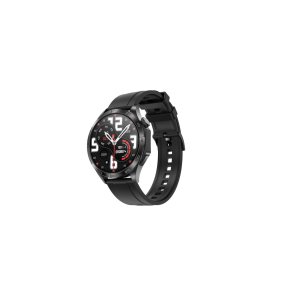 DT5 Mate smartwatch Sort