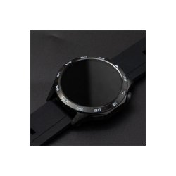 DT5 Mate smartwatch Sort