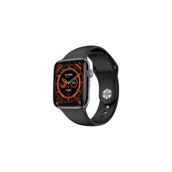 DT8 Max smartwatch Sort
