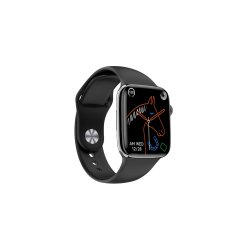 DT8 Max smartwatch Sort