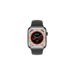 DT8 Max smartwatch Sort