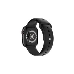 DT8 Max smartwatch Sort