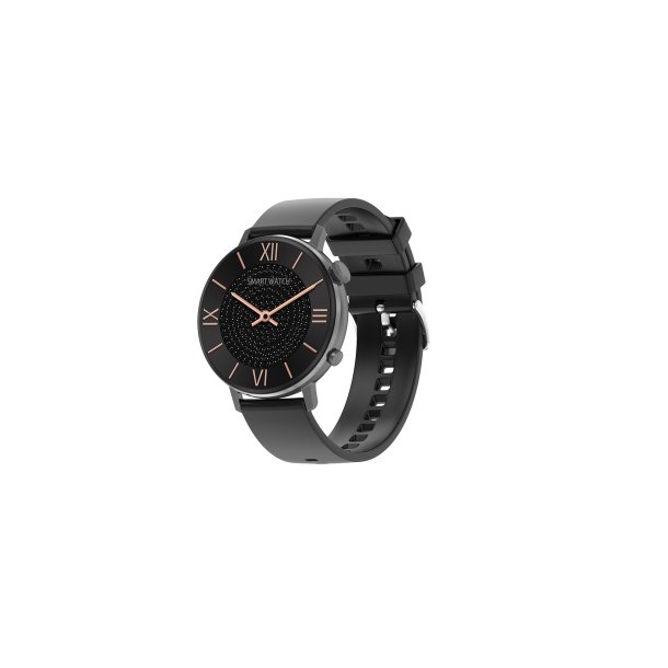 DT88 Max smartwatch Sort