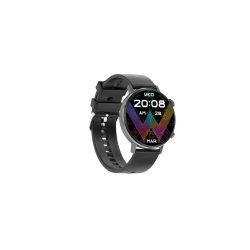 DT88 Max smartwatch Sort