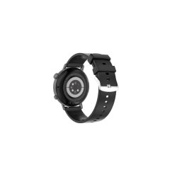 DT88 Max smartwatch Sort