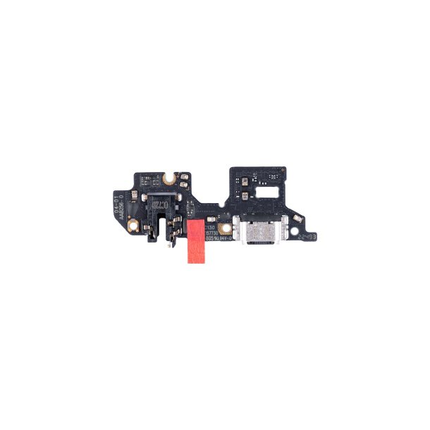 Oppo K10x ladeprint Charging board OEM