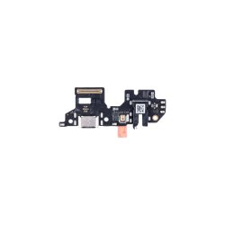 Oppo K10x ladeprint Charging board OEM