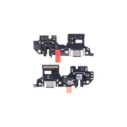 Oppo K10x ladeprint Charging board OEM