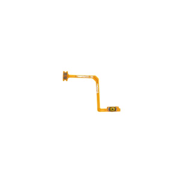 Oppo K10x power Flex OEM