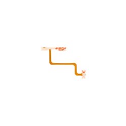 Oppo K10x Volume Flex OEM