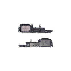 Oppo K10x H�jttaler OEM