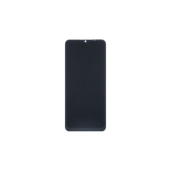 Oppo K10 5G Sk�rm uden ramme 5G Display og Digitizer