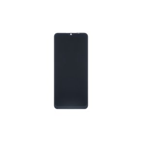 Oppo K10 5G Sk�rm uden ramme 5G Display og Digitizer