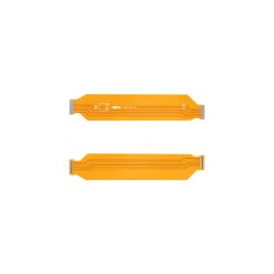 Oppo K10 5G main Flex OEM