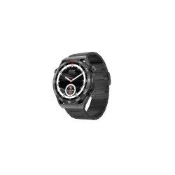 DT Ultra Mate smartwatch Sort