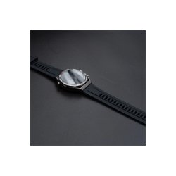 DT Ultra Mate smartwatch Sort