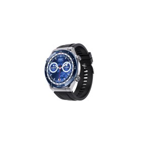 DTNO 1 DT Ultra Mate Smartwatch S�lv