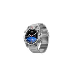 DTNO 1 DT Ultra Mate Smartwatch S�lv