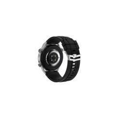 DTNO 1 DT Ultra Mate Smartwatch S�lv