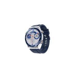 DT Ultra Mate smartwatch Bl�